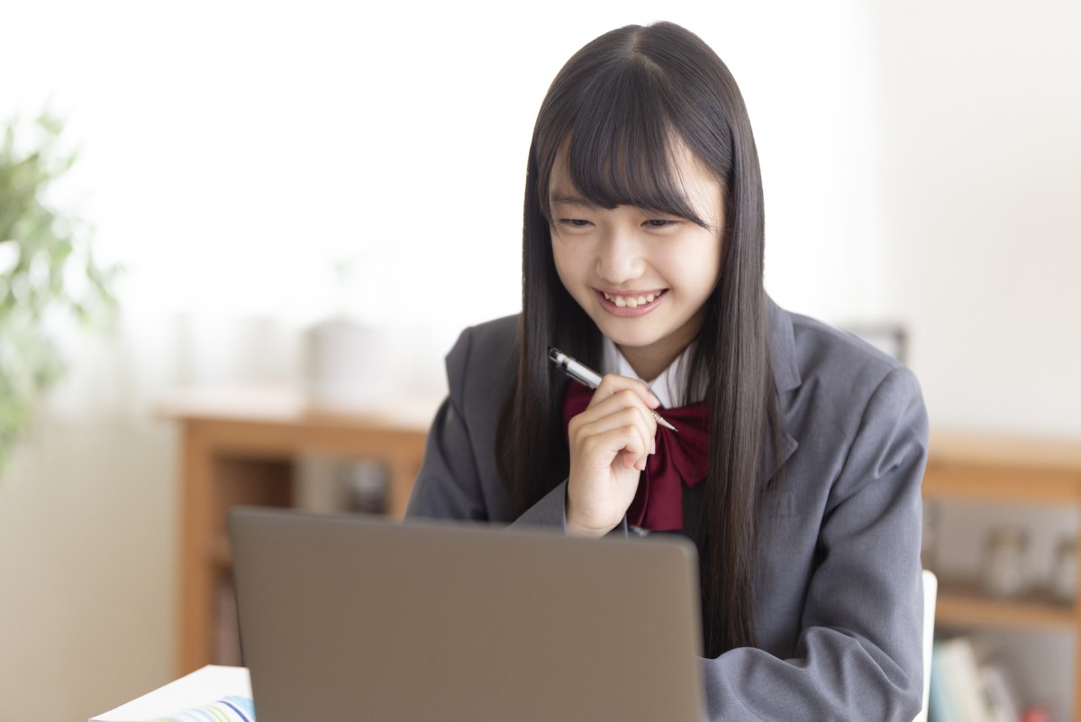 AdobeStock_452457401